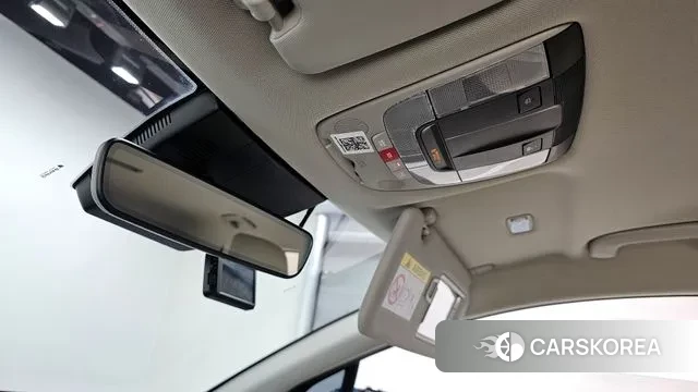 Kia Sportage 5th Generation id 3420480 из Кореи 9