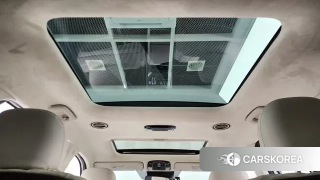 Hyundai Palisade id 3428305 из Кореи 9