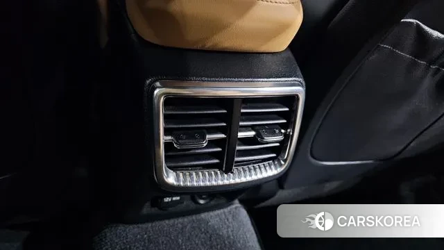 Kia K5 3rd generation id 3502828 из Кореи 9