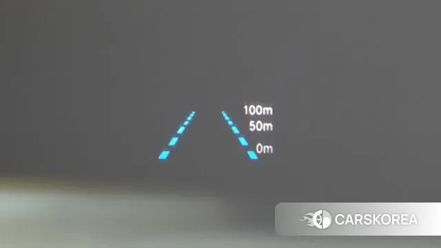 Mercedes-Benz E-Class W213 id 3758770 из Кореи 9