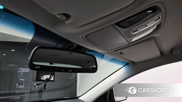 Kia Come New K7 id 3362773 из Кореи 9