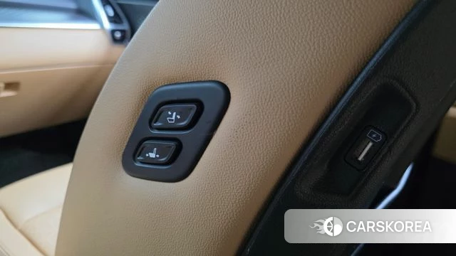 Kia Sorento 4th Generation id 3787183 из Кореи 9