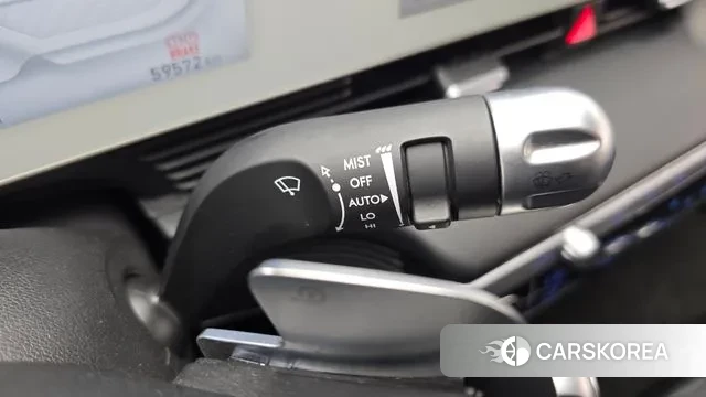 Hyundai Ionic 5 id 3043708 из Кореи 9