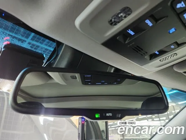 Toyota Camry (XV70) id 2714493 из Кореи 9