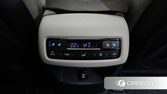 Hyundai The New Palisade id 4749387 из Кореи 9