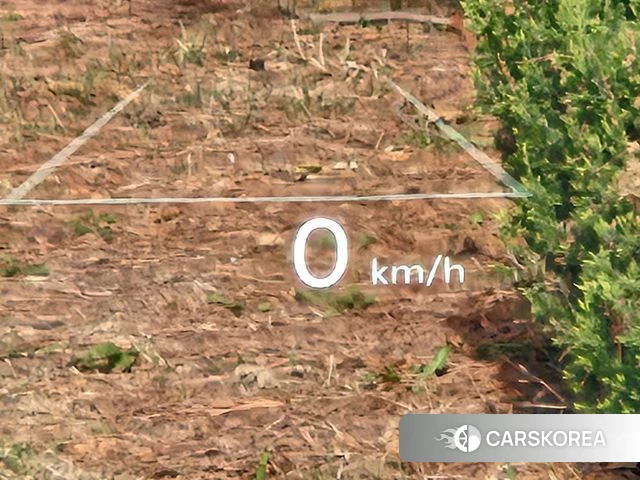 Kia The New Sorento 4th Generation id 3952993 из Кореи 9