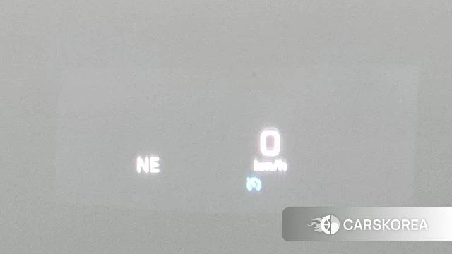 Mercedes-Benz E-Class W213 id 3966200 из Кореи 9