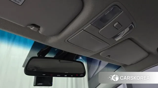 Kia Come New K3 id 3013529 из Кореи 9