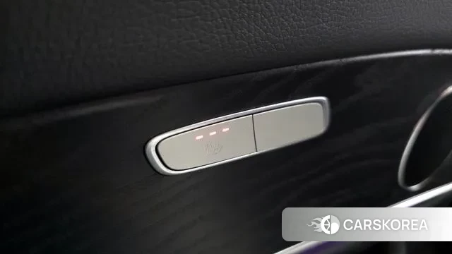 Mercedes-Benz E-Class W213 id 3391713 из Кореи 9