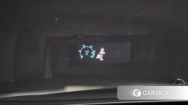 Mercedes-Benz E-Class W213 id 3712552 из Кореи 9