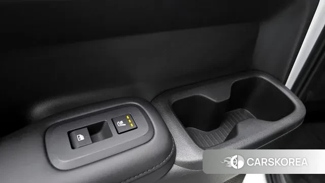 Hyundai Santa Fe (MX5) id 3405388 из Кореи 9