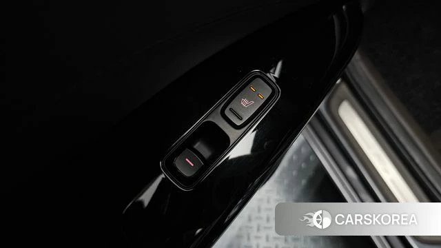 Kia Come New K7 id 4483201 из Кореи 9