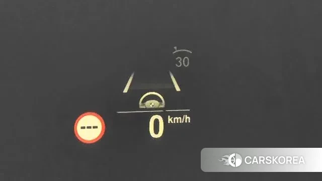 BMW 3 Series (G20) id 3038424 из Кореи 9