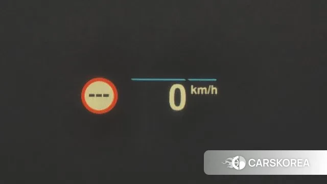 BMW X6 (G06) id 3777937 из Кореи 9