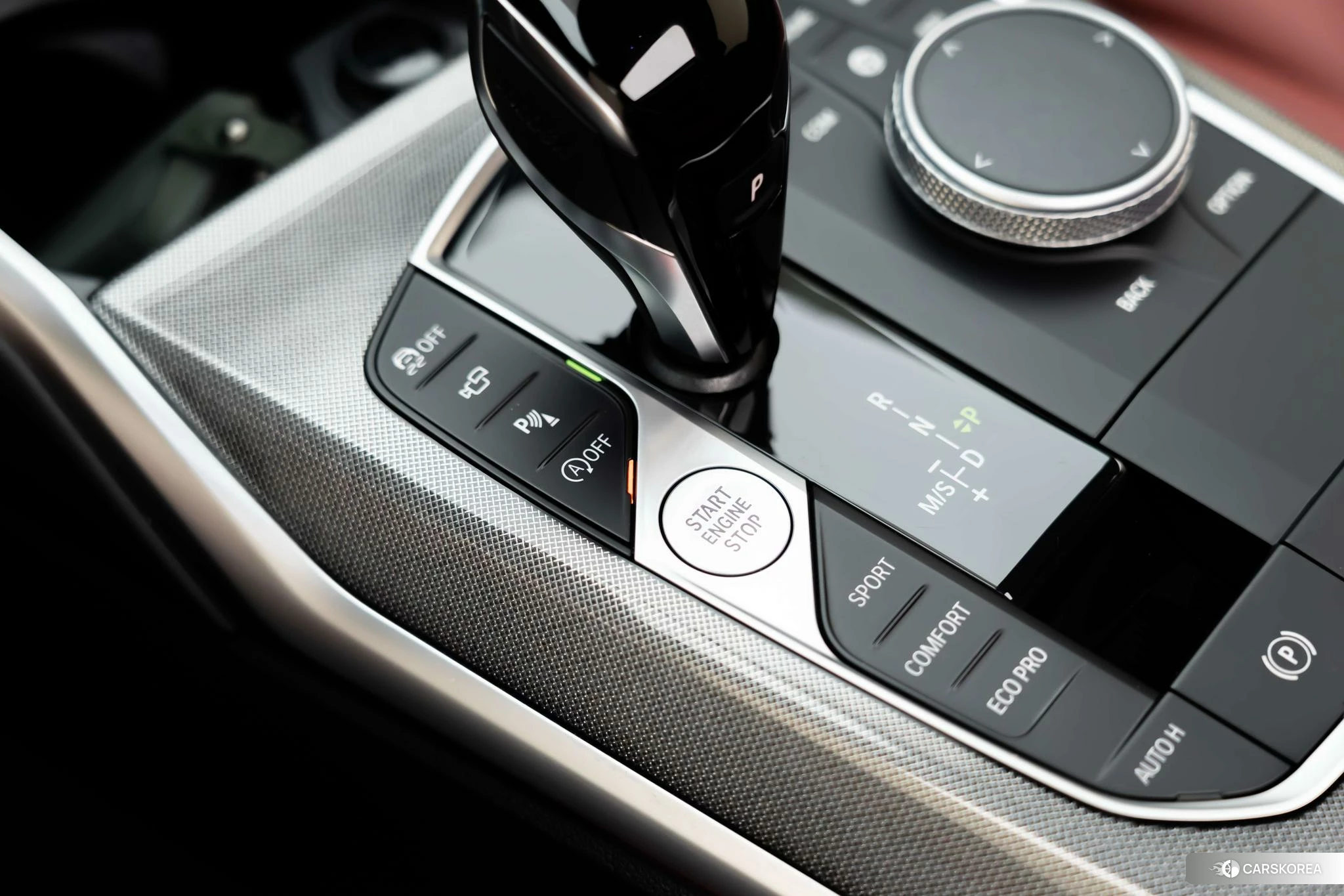 BMW 4 series id 4512396 из Китая 9