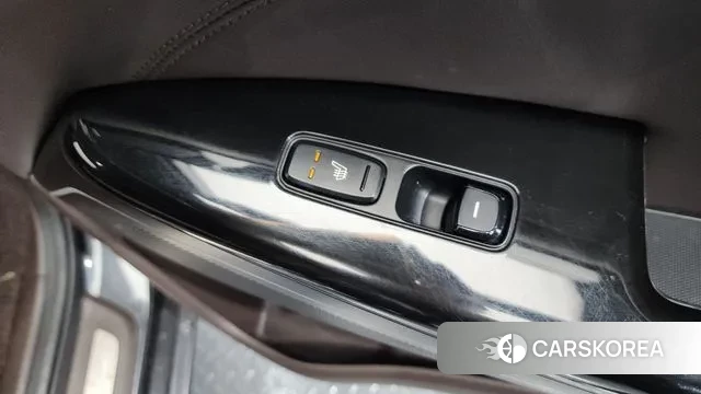 Kia Come New K7 id 3368463 из Кореи 9