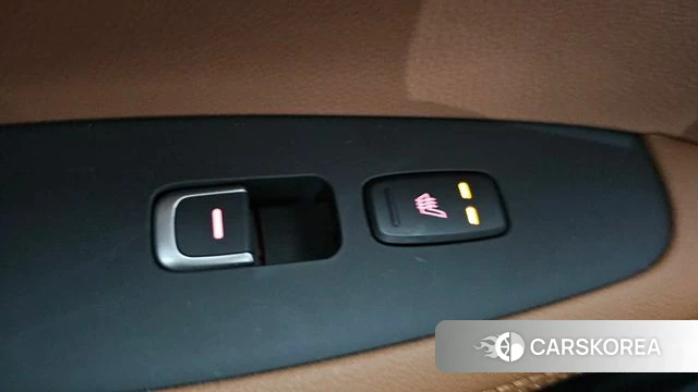 Kia The New Sorento id 3924591 из Кореи 9