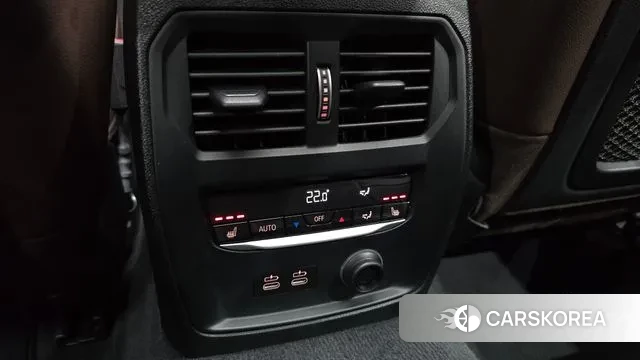 BMW 3 Series (G20) id 3274489 из Кореи 9