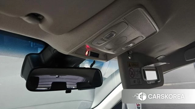 Renault Korea (Samsung) XM3 id 4671831 из Кореи 9