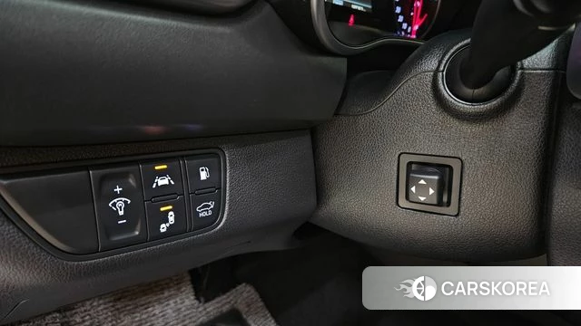 Genesis G70 id 4705650 из Кореи 9