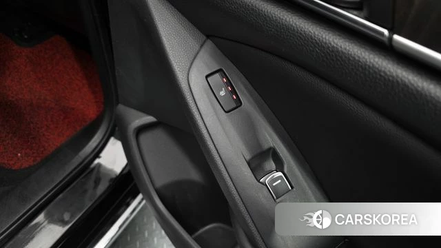 Honda Accord 10th Generation id 4269091 из Кореи 9
