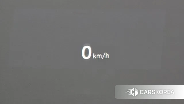 Genesis G90 id 3622258 из Кореи 9