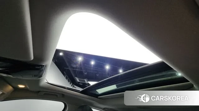 BMW 3 Series (G20) id 3379307 из Кореи 9