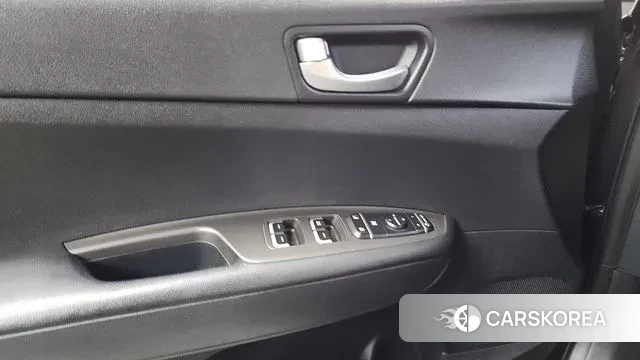 Kia The New K5 2nd generation id 3018954 из Кореи 9