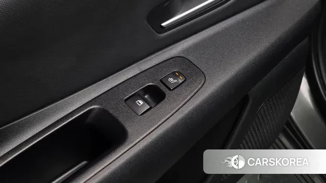 Hyundai Avante (CN7) id 3696517 из Кореи 9