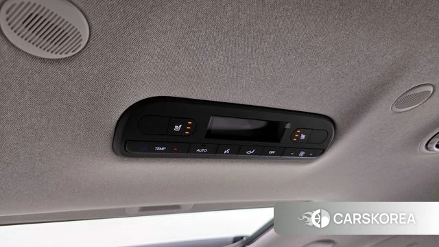 Hyundai Palisade (LX3) id 4413668 из Кореи 9