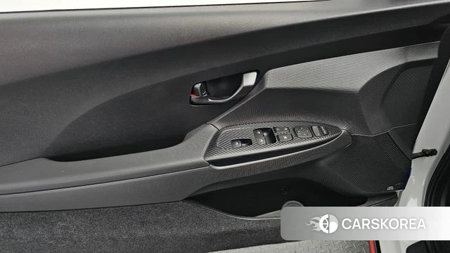 Hyundai Veloster (JS) id 3844198 из Кореи 9