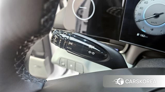 Hyundai The New Avante (CN7) id 3851107 из Кореи 9