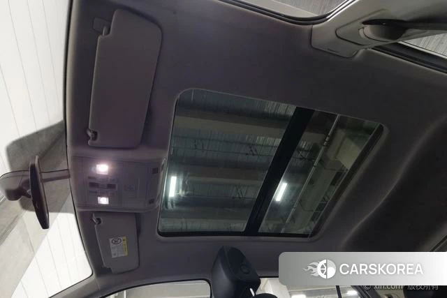 Volkswagen Exploring the shadow id 4313457 из Китая 9