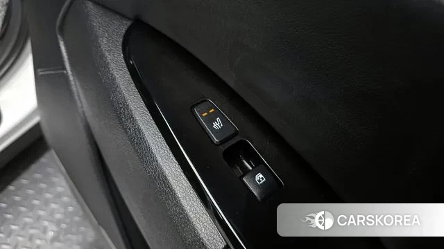 Kia Sportage 5th Generation id 2884901 из Кореи 9