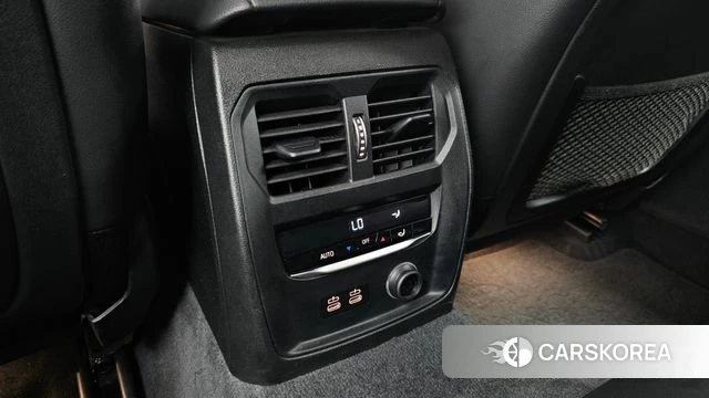 BMW 3 Series (G20) id 4918613 из Кореи 9