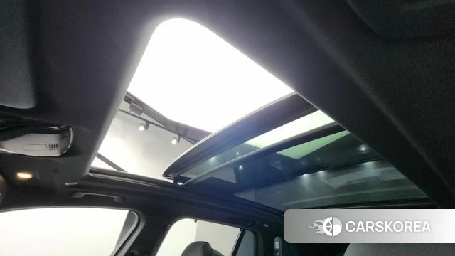 BMW X5 (G05) id 4617394 из Кореи 9