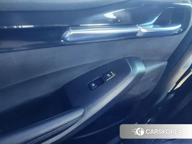 Kia Seltos id 3733658 из Кореи 9