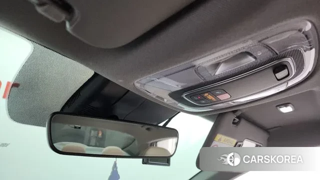 Hyundai Avante (CN7) id 3420811 из Кореи 9