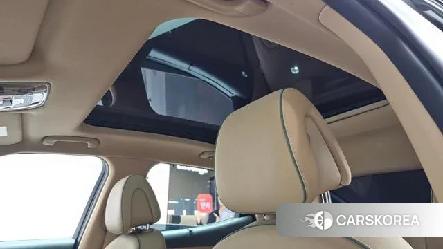 Genesis GV60 id 3388652 из Кореи 9