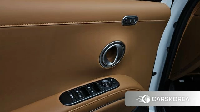Hyundai Palisade (LX3) id 4533145 из Кореи 9