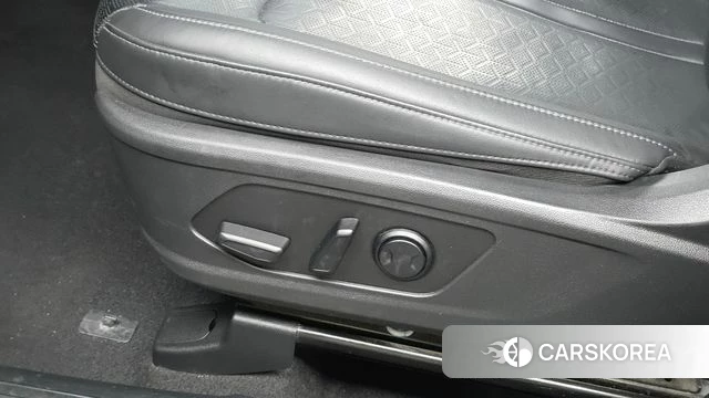 Kia Sorento 4th Generation id 4506111 из Кореи 9