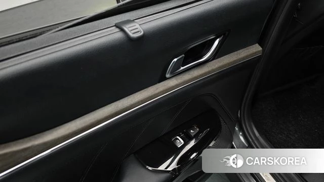 Kia K5 3rd generation id 3827737 из Кореи 9