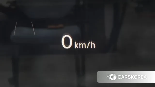 Volkswagen Tiguan second Generation id 3546040 из Кореи 9