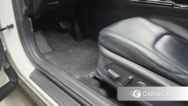 Kia Sportage 5th Generation id 3660089 из Кореи 9