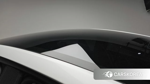 Tesla Model Y id 4441796 из Кореи 9