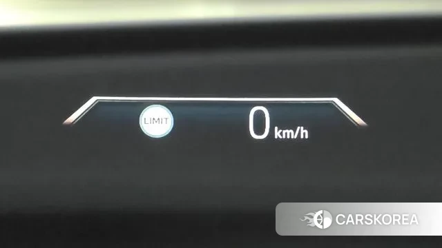 BMW 2 Series Active Tourer (U06) id 3590471 из Кореи 9