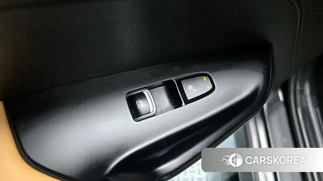 Kia K5 3rd generation id 3598092 из Кореи 9