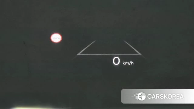 Hyundai Santa Fe (MX5) id 3817829 из Кореи 9