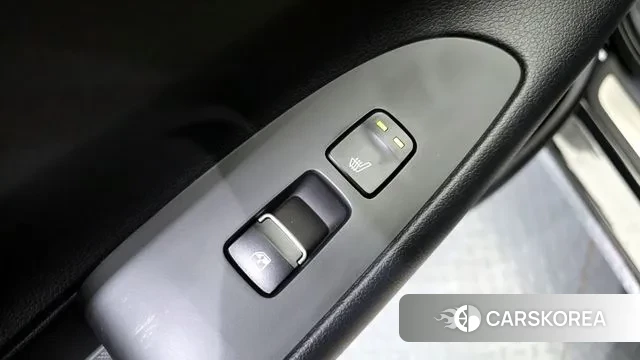 Hyundai The New Grandeur IG id 3546959 из Кореи 9