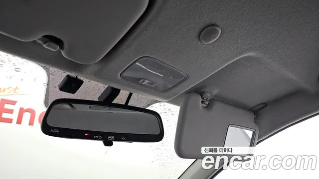 Kia All New Morning (JA) id 2707167 из Кореи 9